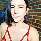 nia_kohl OnlyFans Leaked 

 profile picture