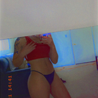 niabaddiee OnlyFans Leaks 

 profile picture