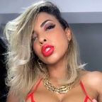 niaharris (NiaHarris) free OnlyFans Leaked Pictures & Videos 

 profile picture