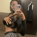Free access to (niajay.xo) Leak OnlyFans 
 profile picture