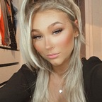 Onlyfans leaks niamh_goddardx 

 profile picture