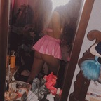 Niamhco @niamhco Leak OnlyFans 

 profile picture