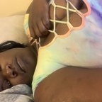 niamilkmarie (Niamilkmarie) free OnlyFans Leaks 

 profile picture