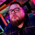 Free access to (@nic11029) Leaked OnlyFans 
 profile picture