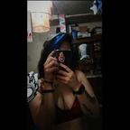 Download nic_0tin3 OnlyFans leaks for free 

 profile picture