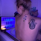 Free access to nicc.caiss Leak OnlyFans 

 profile picture
