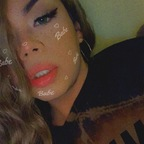 Download nicci OnlyFans content for free 

 profile picture
