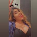 niccolx (Niccol) free OnlyFans Leaked Content 

 profile picture