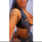 niceandproper OnlyFans Leak 

 profile picture
