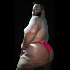 nicechubby91 (Nice Chubby) free OnlyFans Leaked Pictures and Videos 

 profile picture