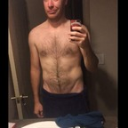Free access to (@niceguy2081) Leaked OnlyFans 

 profile picture