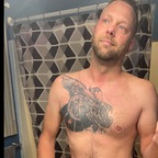 Download nicelikejesus OnlyFans content for free 

 profile picture