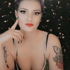 nicelingerie OnlyFans Leaked 

 profile picture