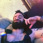 nicetoknovvyou (Adam Bryant) free OnlyFans Leaked Pictures & Videos 

 profile picture