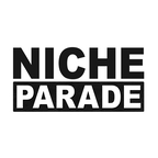 nicheparade (Niche Parade) OnlyFans Leaked Pictures & Videos 

 profile picture