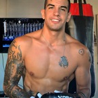 Download nichlasmalden7 OnlyFans videos and photos for free 

 profile picture
