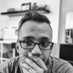 nicholasbrown95 (nicholas brown) free OnlyFans Leaks 

 profile picture