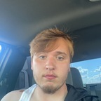 Nick😈 nicholasramsey Leaked OnlyFans 

 profile picture
