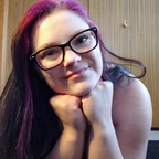 nichole22free (NicholeFREE) OnlyFans content 

 profile picture
