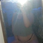nicholergz nichole_rgz Leak OnlyFans 

 profile picture