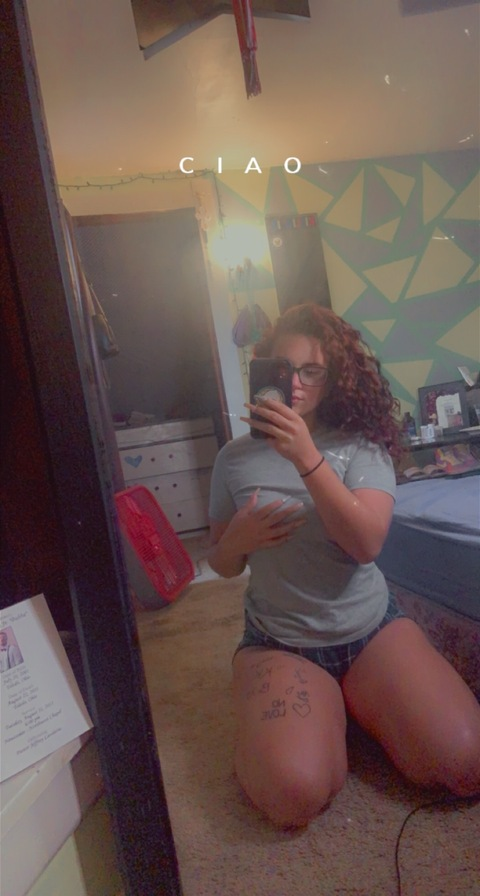 Header of nichole_white00