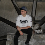 Nici_Schweiz (nicischweiz) Leaked OnlyFans 

 profile picture