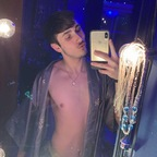 nick.dscott (Nick) free OnlyFans content 

 profile picture