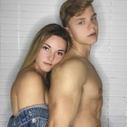 Onlyfans leak nick.molly 

 profile picture