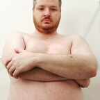 nickakatidus (NickakaTidus) free OnlyFans Leaks 

 profile picture