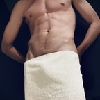 Nick Bates (nickbatesof) Leaks OnlyFans 

 profile picture