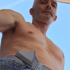 Onlyfans leaked nickchevalierofficial 

 profile picture