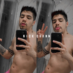 nickehann (Nick Ehann) OnlyFans Leaked Videos and Pictures 

 profile picture