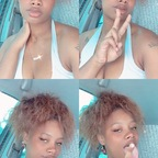 Onlyfans leaked nickiblue2020 

 profile picture