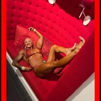 Download nickie.lynn OnlyFans content for free 

 profile picture