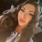 nickiibaby OnlyFans Leaks 

 profile picture