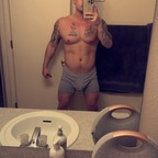 Download nickij21 OnlyFans leaks for free 

 profile picture
