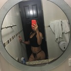 Download nickinicole0 OnlyFans content for free 

 profile picture