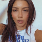 nickipsyche (nickipsyche) free OnlyFans Leaks 

 profile picture