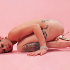 Onlyfans leak nickiroxxx 

 profile picture