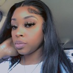Free access to nickisweettreat Leaks OnlyFans 

 profile picture