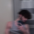 nickjoness OnlyFans Leaked 

 profile picture