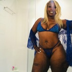 Nickki (nickki) Leak OnlyFans 

 profile picture