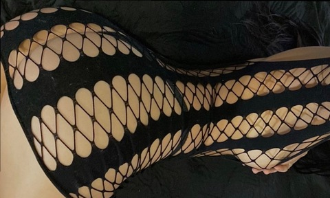 Header of nickkssj