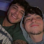 Download nickntony OnlyFans content for free 

 profile picture