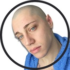 nicknudoxfree (Nick Nudox FREE) OnlyFans Leaks 

 profile picture