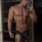 Onlyfans leak nickswafford 

 profile picture