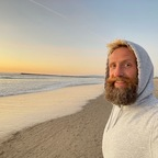 Onlyfans leaks nicktillia 

 profile picture