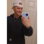Onlyfans leaks nicktkerns 

 profile picture