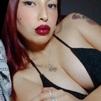 Onlyfans leaks nicky2396 

 profile picture