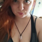 Nicole @nicky_mavery Leaks OnlyFans 

 profile picture